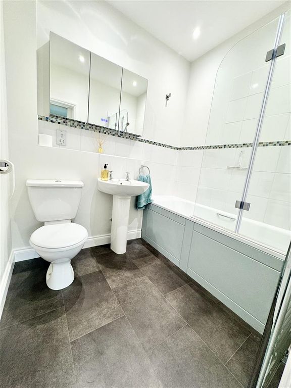 Additional image 12 of 2 bed terraced house to rentBurns Lane, Modbury, Ivybridge PL21