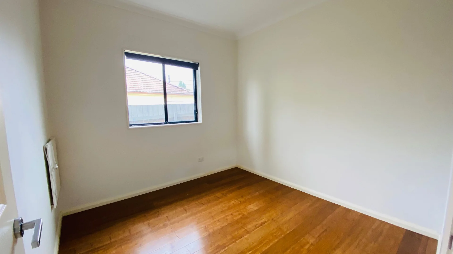 Additional image 2 of 45A Hay Street, West Ryde NSW 2114