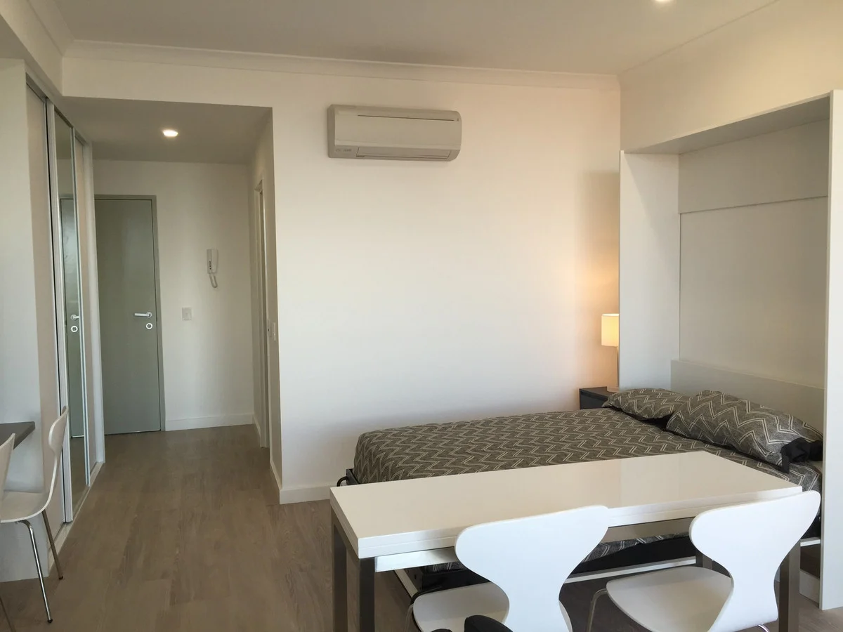Additional image 2 of 26/10 Quarry Street, Fremantle WA 6160