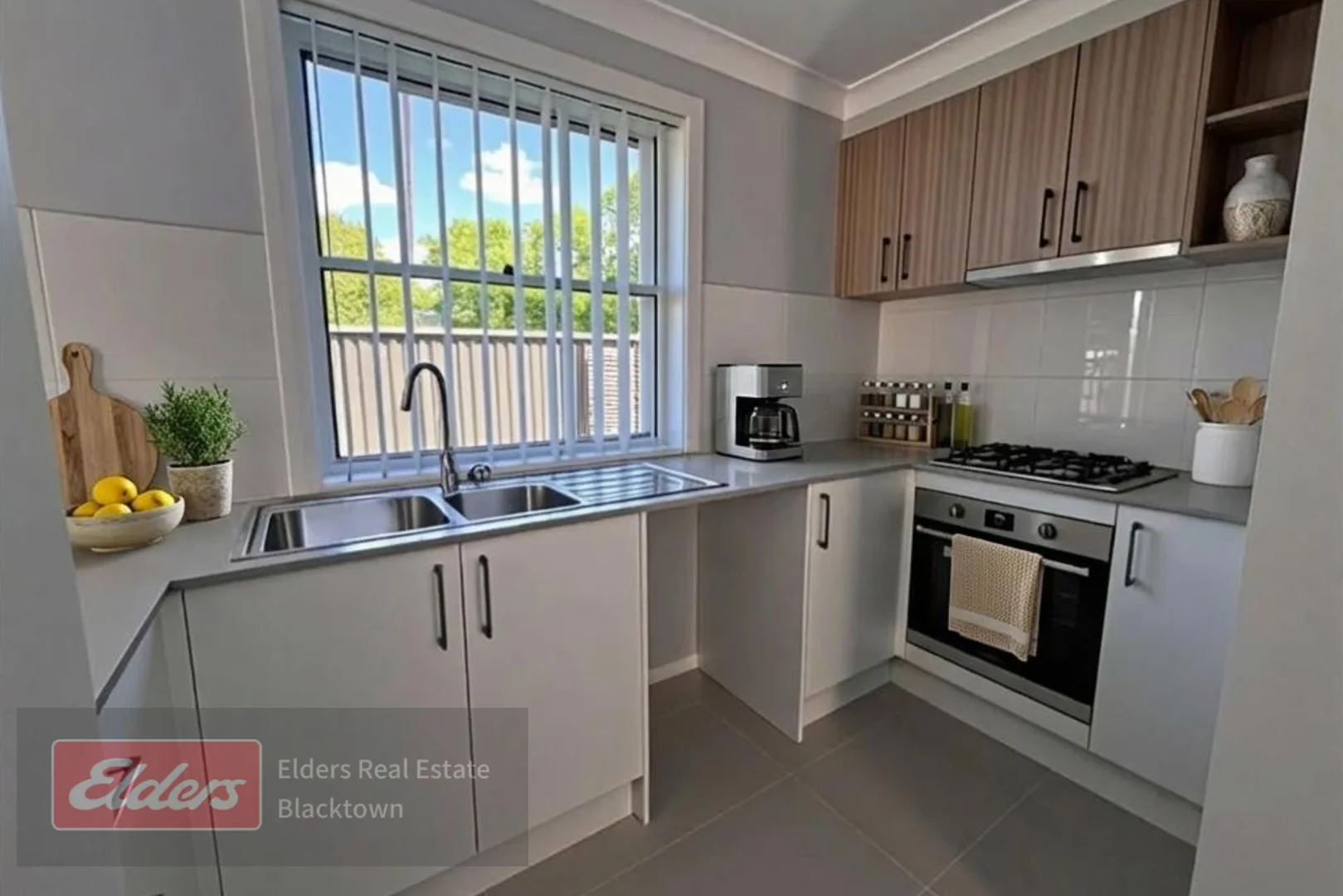 Additional image 3 of 3/97-99 Princess St, Werrington NSW 2747