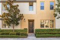 Additional image 45 of 133 Denali, Lake Forest, CA, 92630