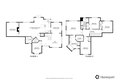 Additional image 40 of 13892 473rd Ct SE, North Bend, WA, 98045
