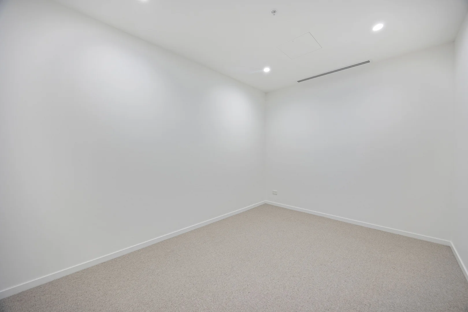 Additional image 13 of 35/25 Woodroofe Avenue, Main Beach QLD 4217