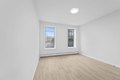 Additional image 23 of 270 91st St, Brooklyn, NY, 11209