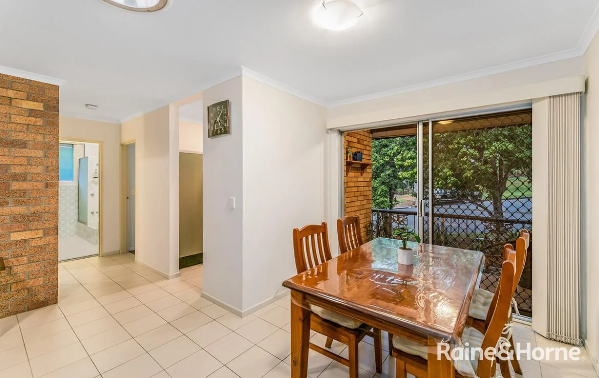 Additional image 6 of 3/11 Ivy Street, Toowong QLD 4066