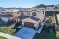 Additional image 3 of 31723 Constellation Dr, Menifee, CA, 92586