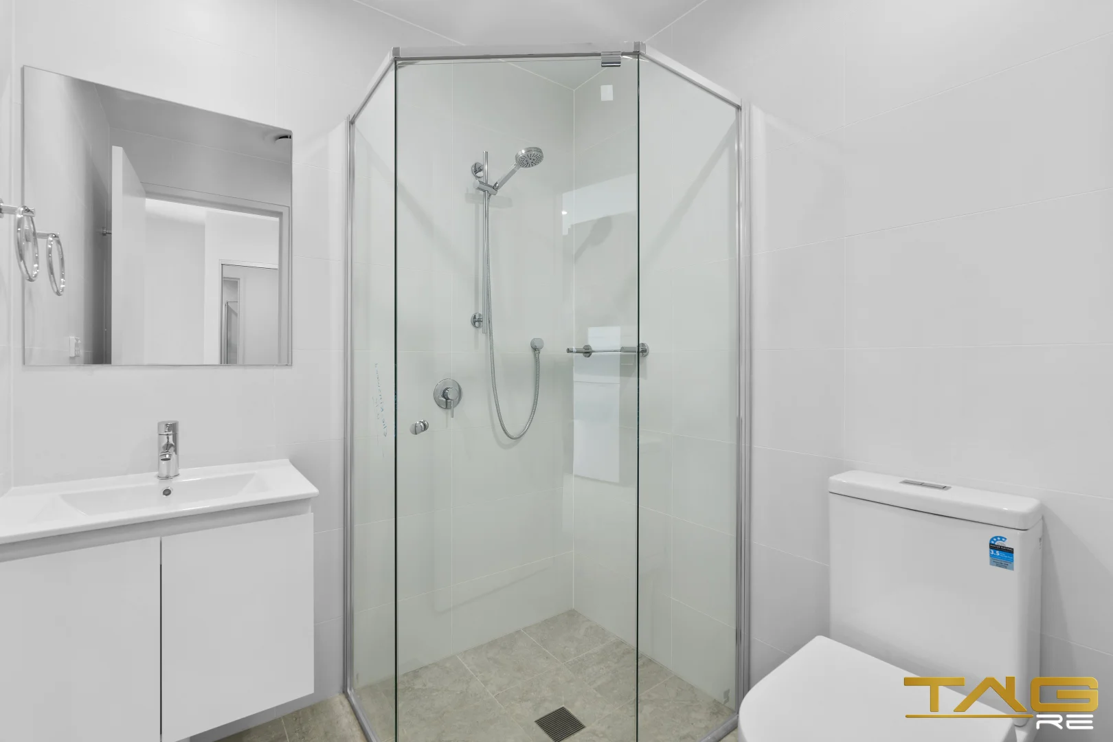 Additional image 3 of 1-24/20 Paskin Street, Kingswood NSW 2747