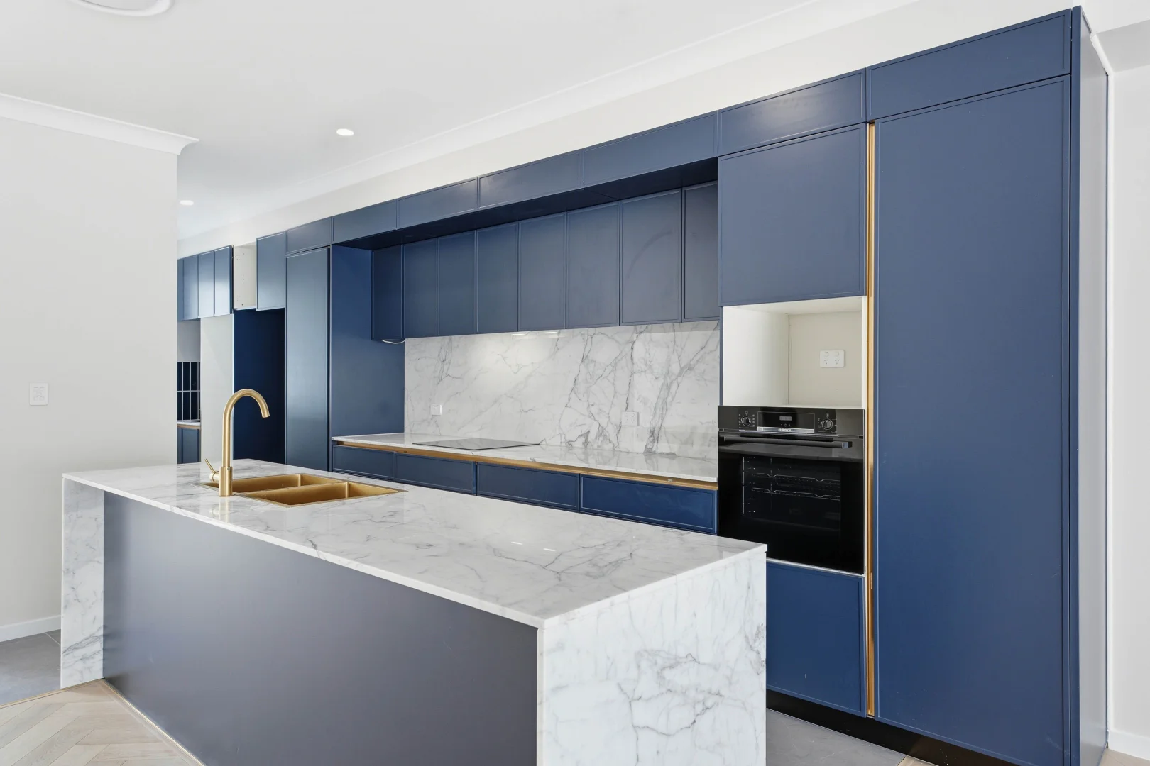 Additional image 2 of 7/51 Timms Road, Everton Hills QLD 4053