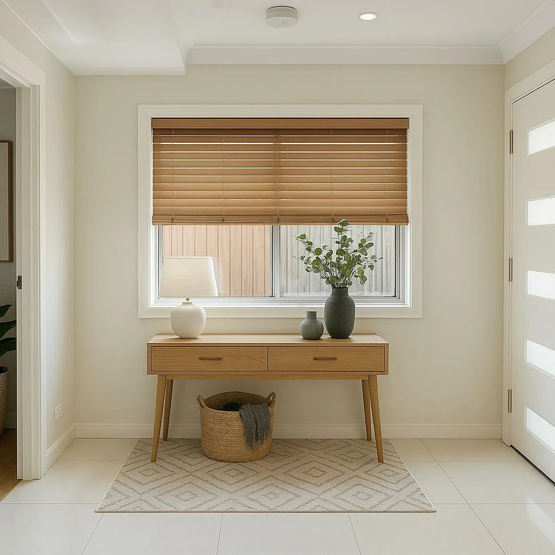 Additional image 2 of 23A Ironbark Avenue, Casula NSW 2170