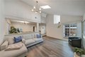 Additional image 9 of 21733 Vintage St, Chatsworth, CA, 91311
