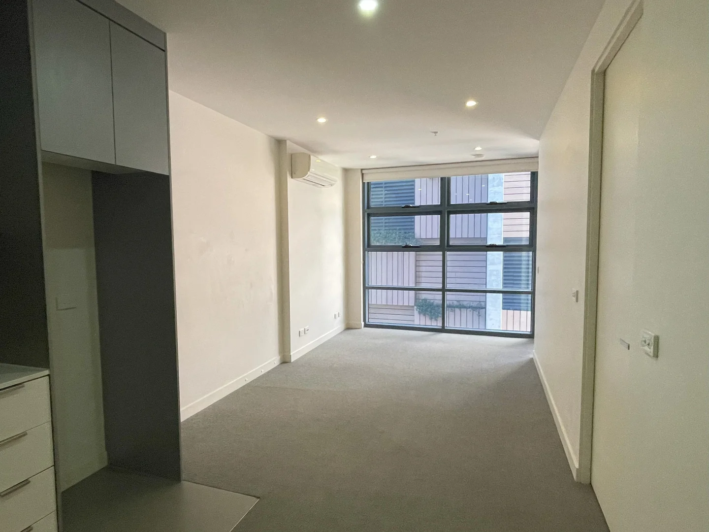 Additional image 3 of 2B/557 Little Lonsdale Street, Melbourne VIC 3000