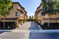 Additional image 37 of 506 W Linden Dr, Orange, CA, 92865