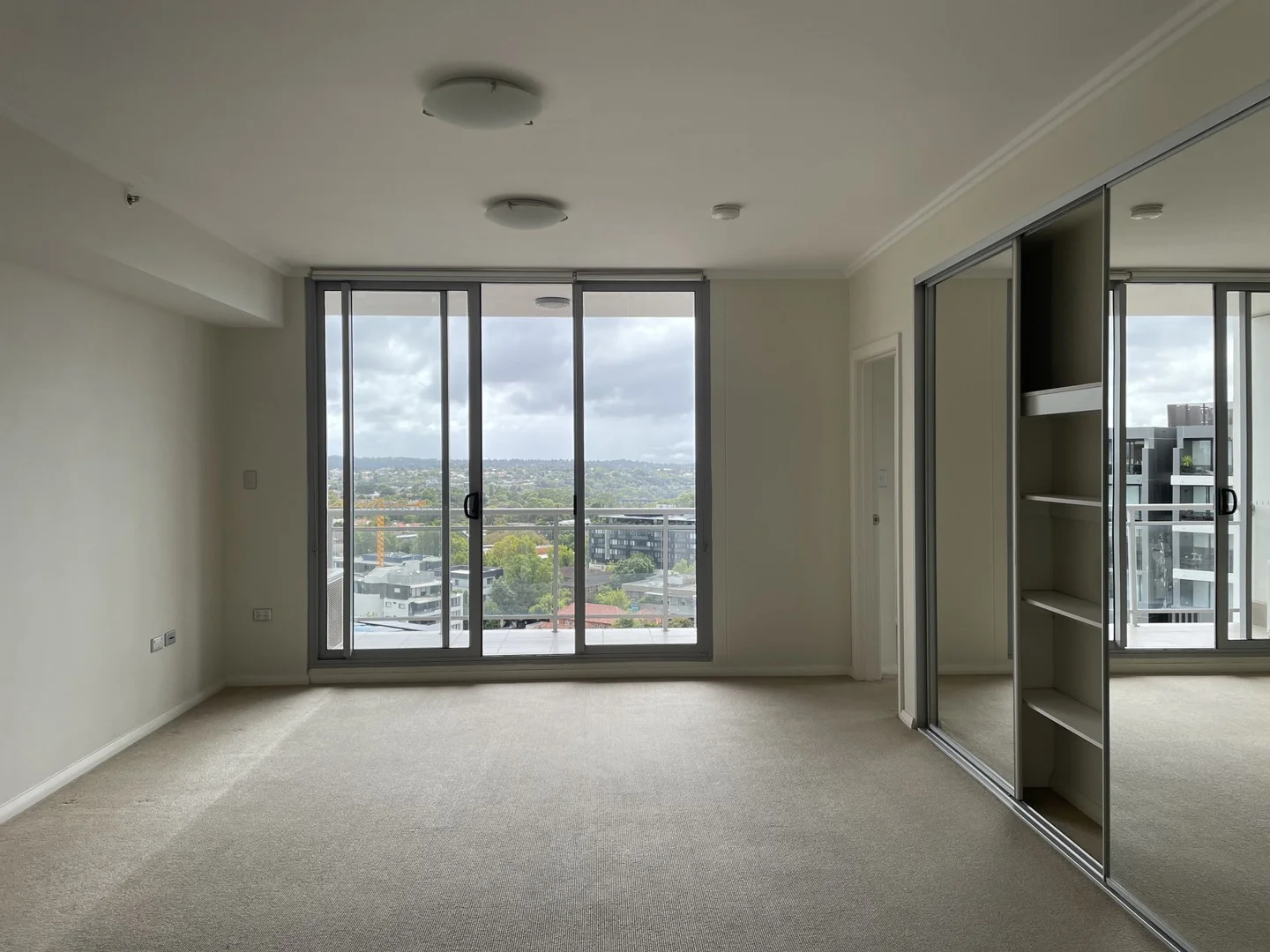 67/545-553 Pacific Highway, St Leonards NSW 2065