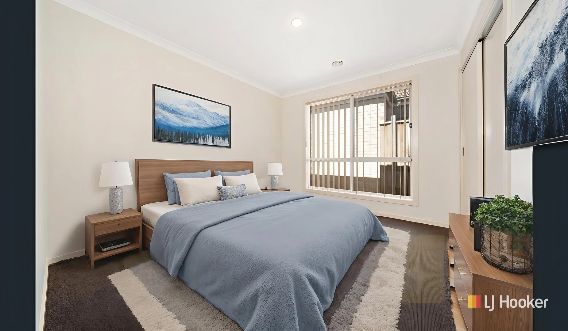Additional image 8 of 61 Tobin Way, Lyndhurst VIC 3975