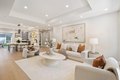 1950 Hackett Ave, Mountain View, CA, 94043 photo 3