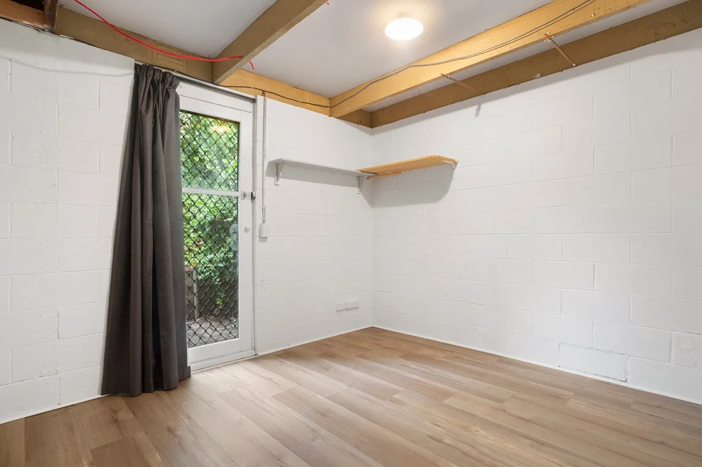 Additional image 7 of 35 Myoora Drive, Mooroolbark VIC 3138