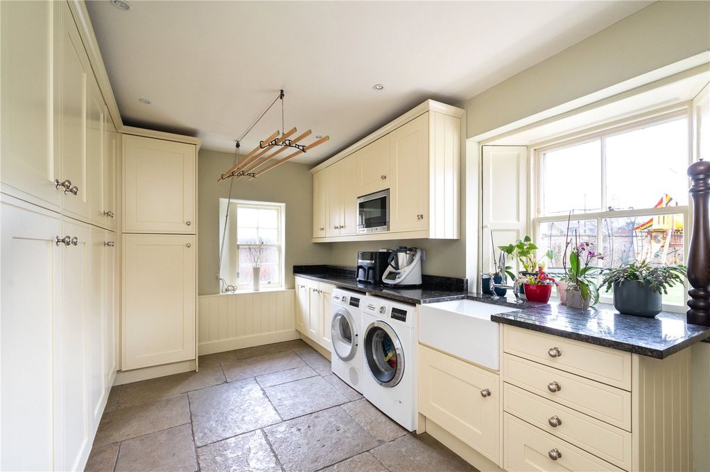 Additional image 14 of 7 bed detached house for saleBallencrieff House, Longniddry, East Lothian EH32