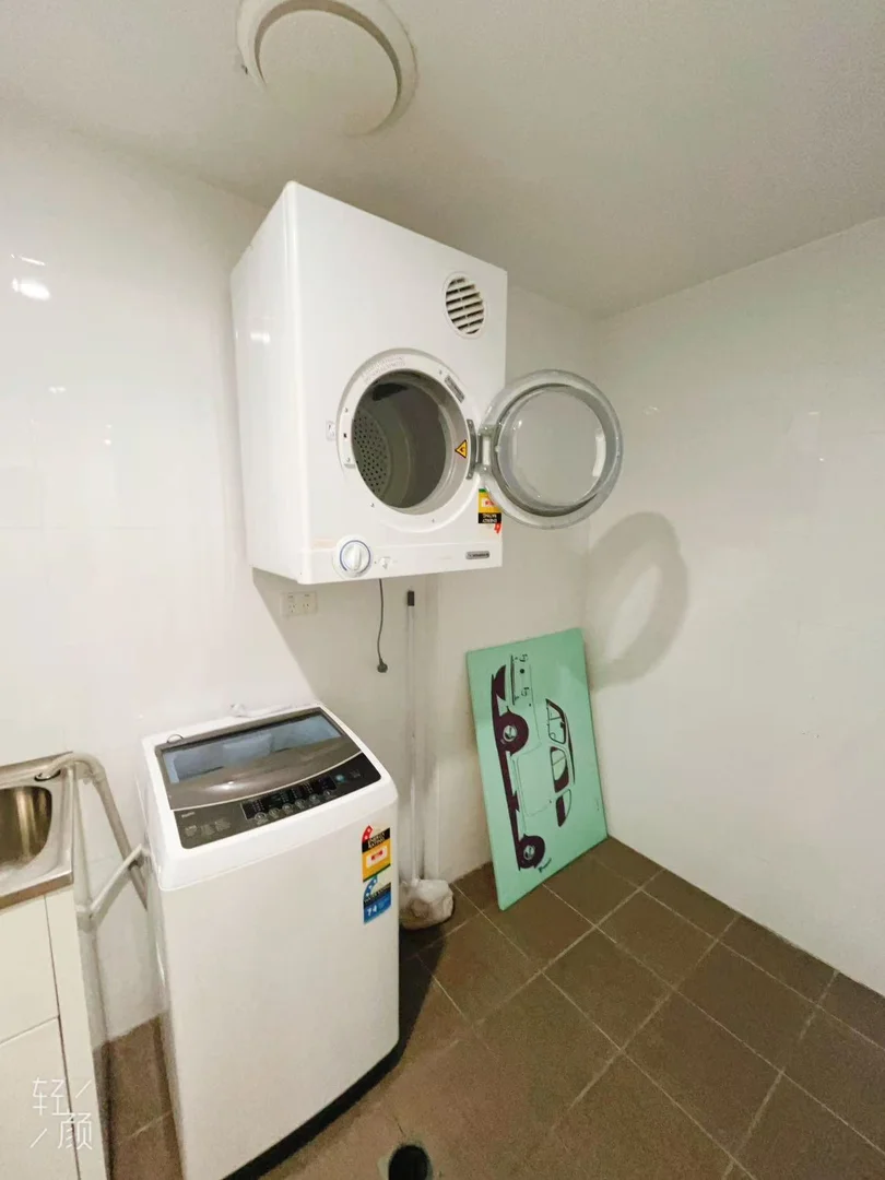 WeChat: KRL119 L2/ 39 Kent Rd, Mascot NSW 2020 photo 5