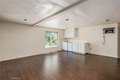Additional image 53 of 6966 Ranch View Rd, Riverside, CA, 92506