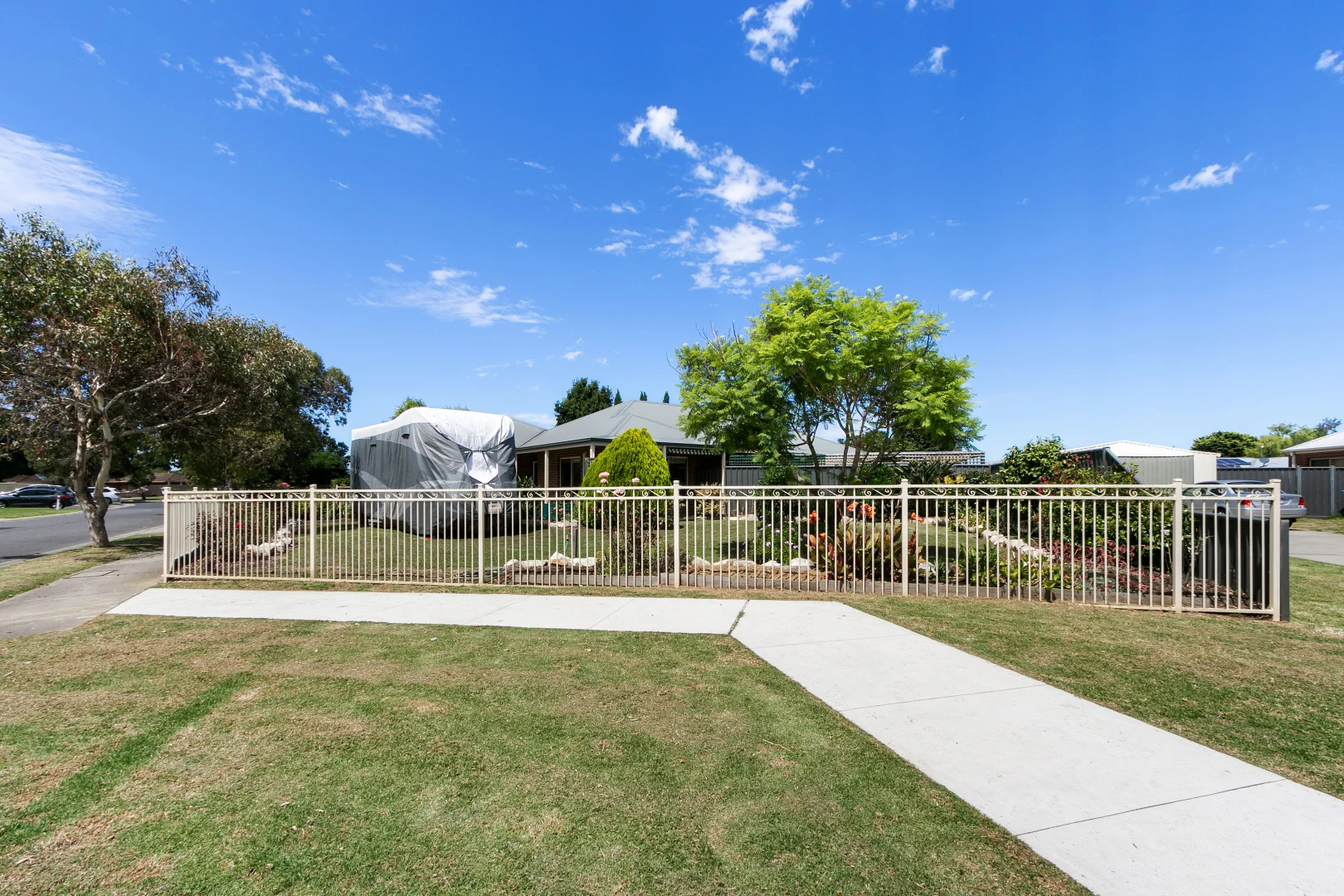 Additional image 2 of 22 Marilyn Way, Sale VIC 3850