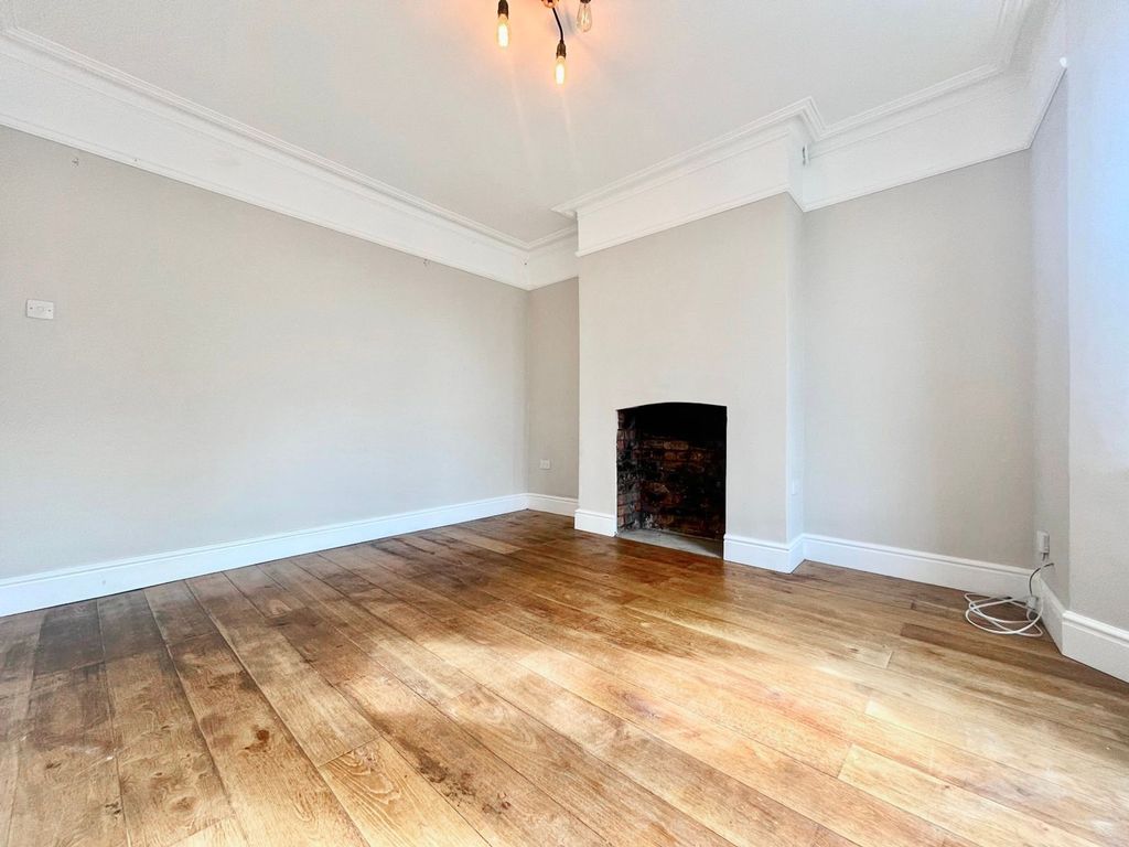 Additional image 11 of 3 bed terraced house to rentChristchurch Road, Newport NP19