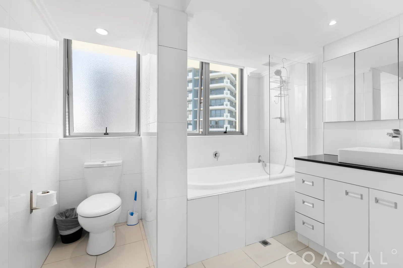 Additional image 8 of 19/25 Northcliffe Terrace, Surfers Paradise QLD 4217