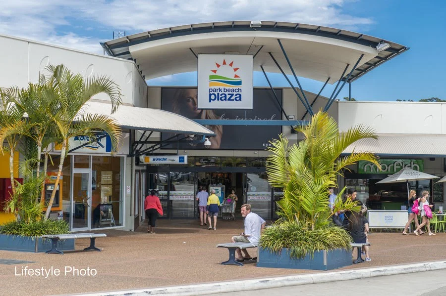 Additional image 10 of 3/5 Vincent Street, Coffs Harbour NSW 2450