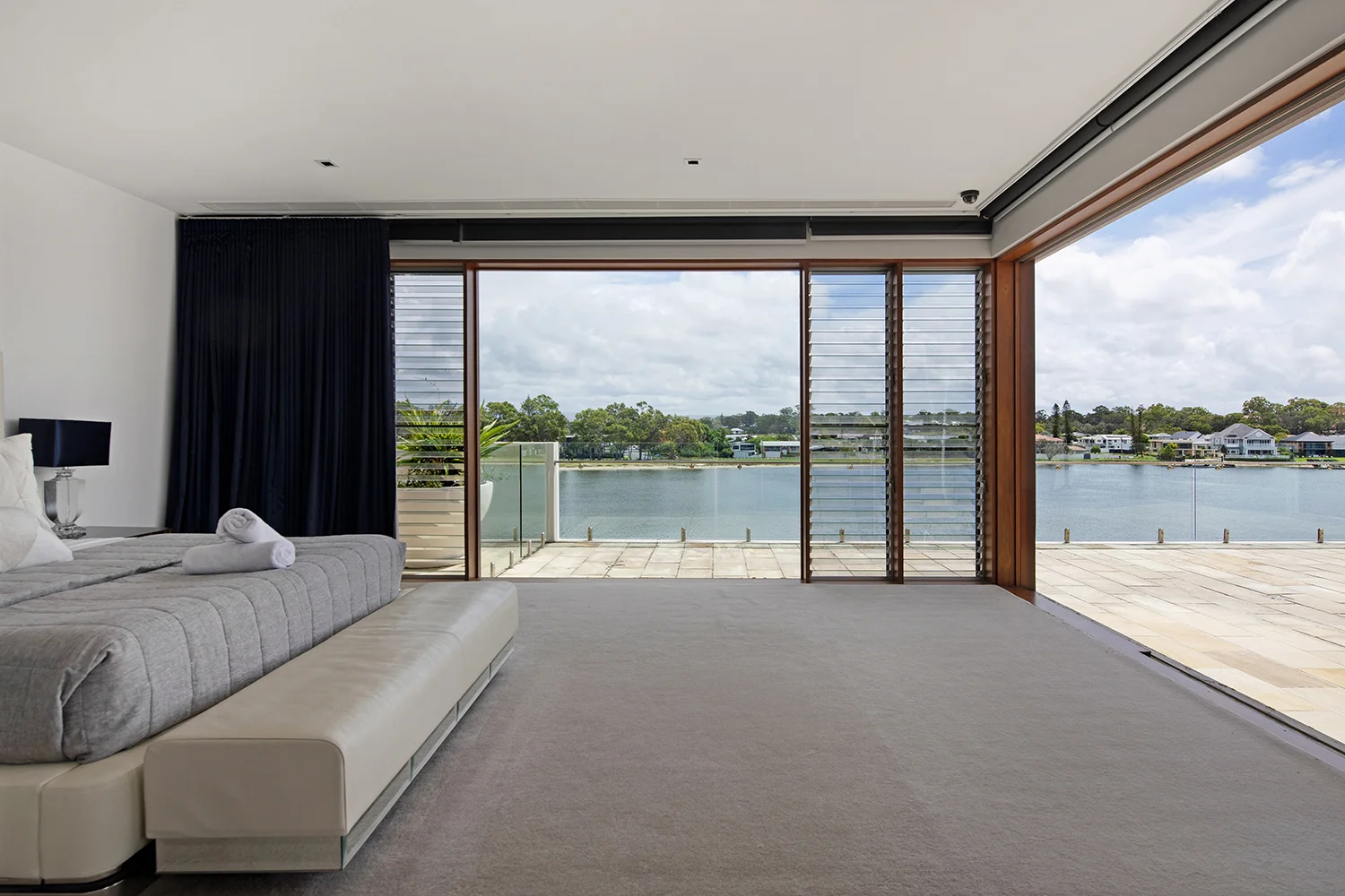 Additional image 22 of 11 Southern Cross Drive, Surfers Paradise QLD 4217