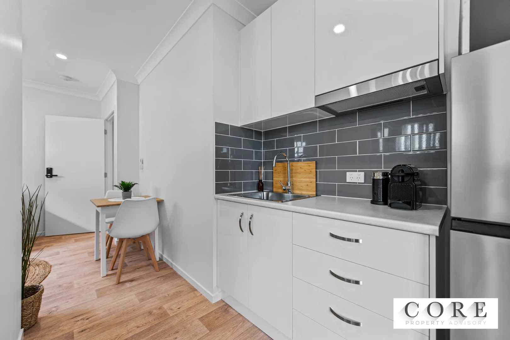 Additional image 6 of 7 Primrose Parade, Wynnum QLD 4178