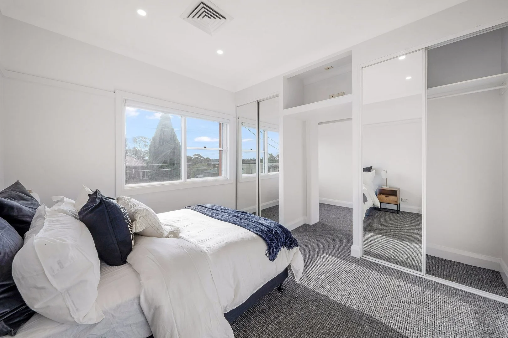 165 Lyons Road, Drummoyne NSW 2047