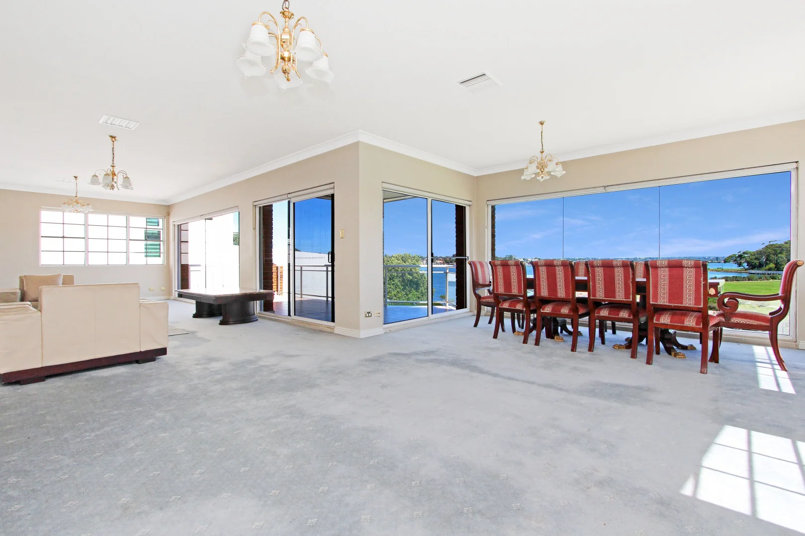 Additional image 2 of 86 Carlton Crescent, Kogarah Bay NSW 2217