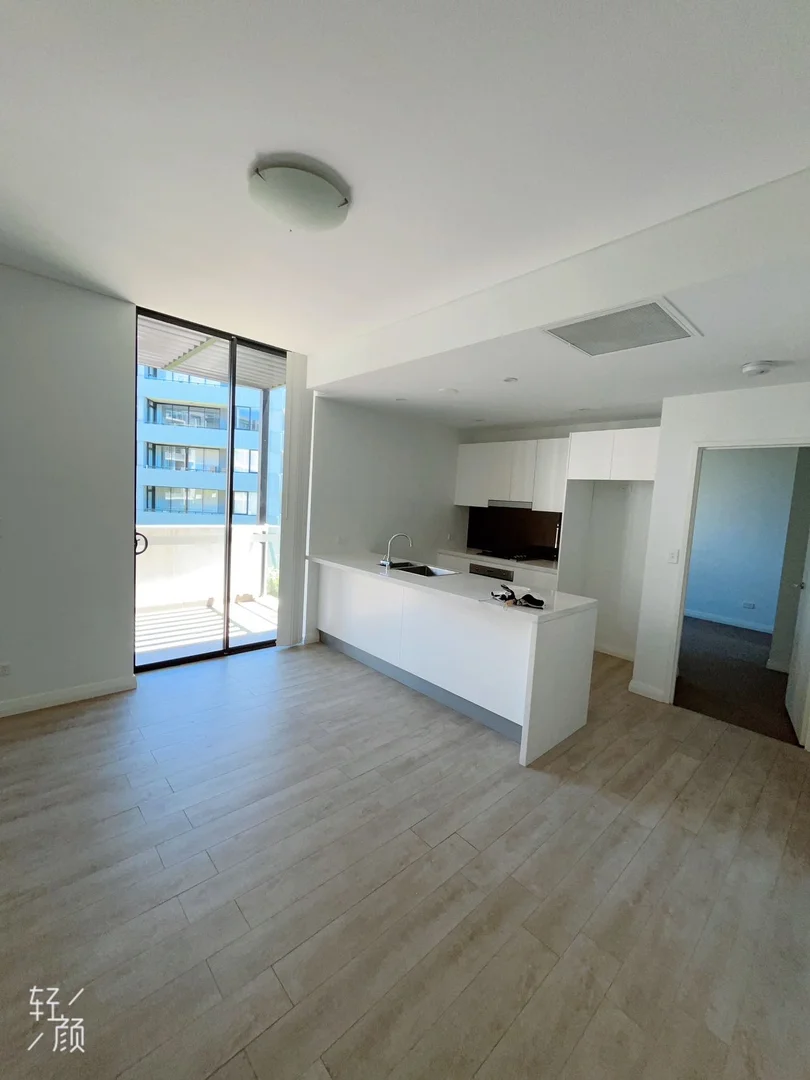 Additional image 2 of L3/2 Banilung st, Rosebery NSW 2018