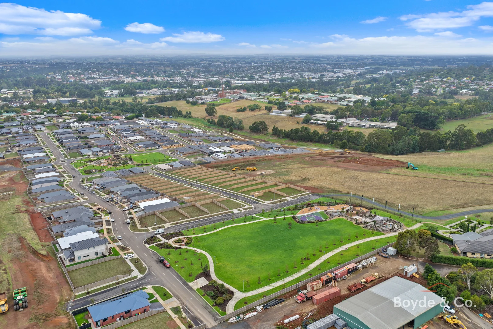 Additional image 15 of 14 Marshall Avenue, Warragul VIC 3820