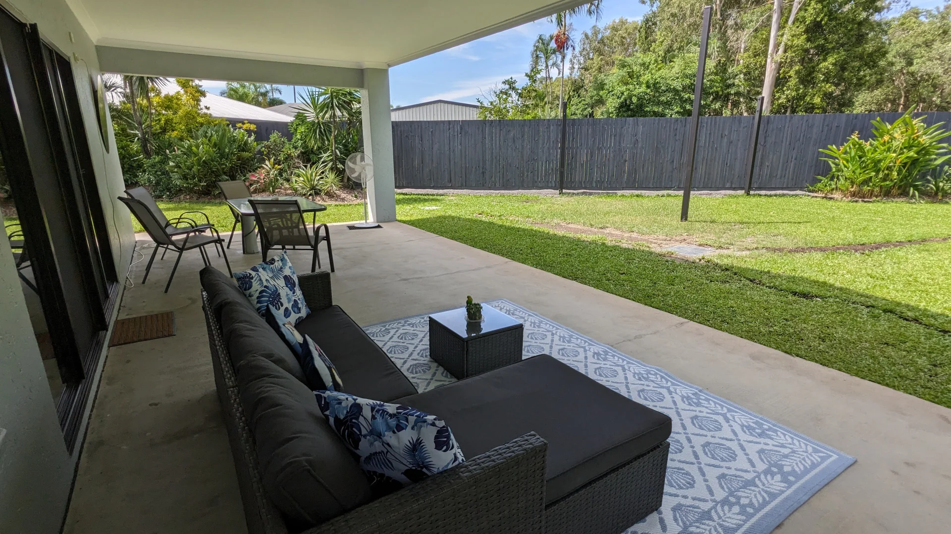 Additional image 13 of 4 Curlew Close, Port Douglas QLD 4877