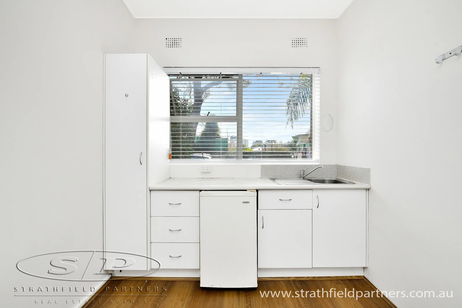 Additional image 3 of 20/33 Angelo Street, Burwood NSW 2134
