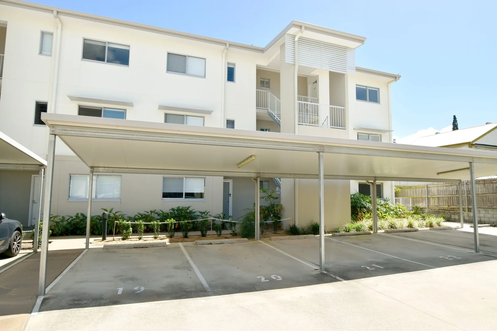 Additional image 2 of 16/20 Flinders Street, West Gladstone QLD 4680