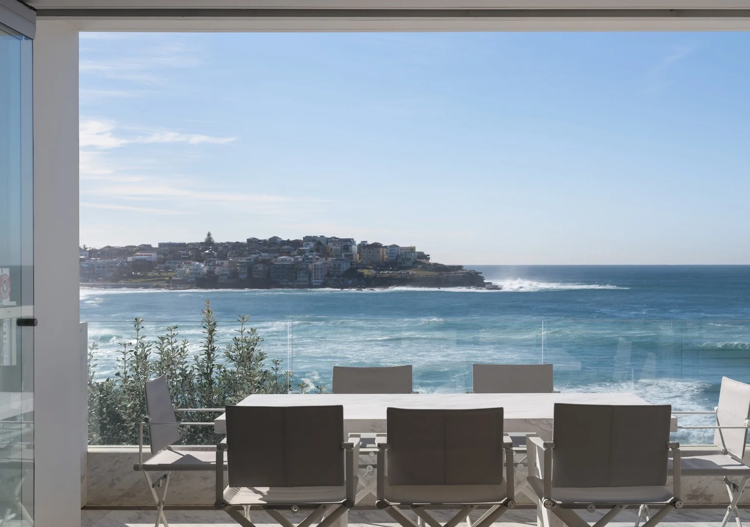 2/8-10 Notts Ave, Bondi Beach NSW 2026