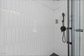 Additional image 23 of 1213 Burden Lake Rd, Averill Park, NY, 12018