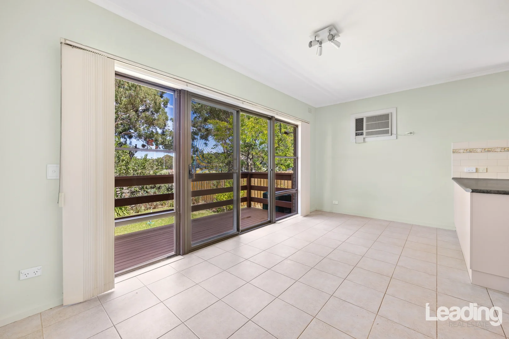 Additional image 3 of 9 Gilchrist Crescent, Sunbury VIC 3429
