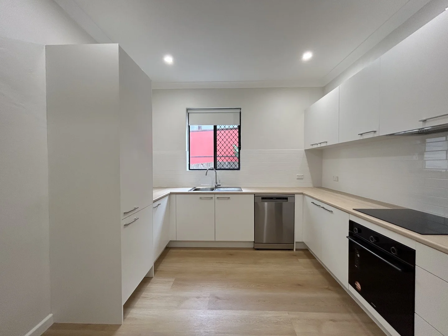 Additional image 2 of 1/11 Floss Street, Hurlstone Park NSW 2193