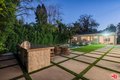 Additional image 7 of 5064 Encino Ave, Encino, CA, 91316
