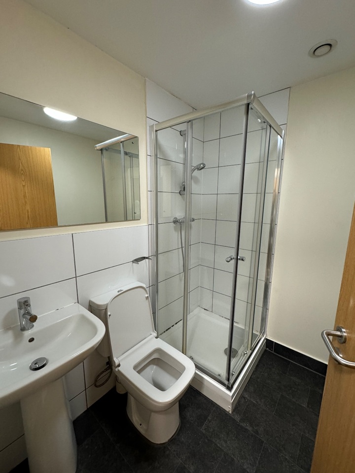 Additional image 17 of 6 Bed Flat, Bells Square, S1, N1 7GU