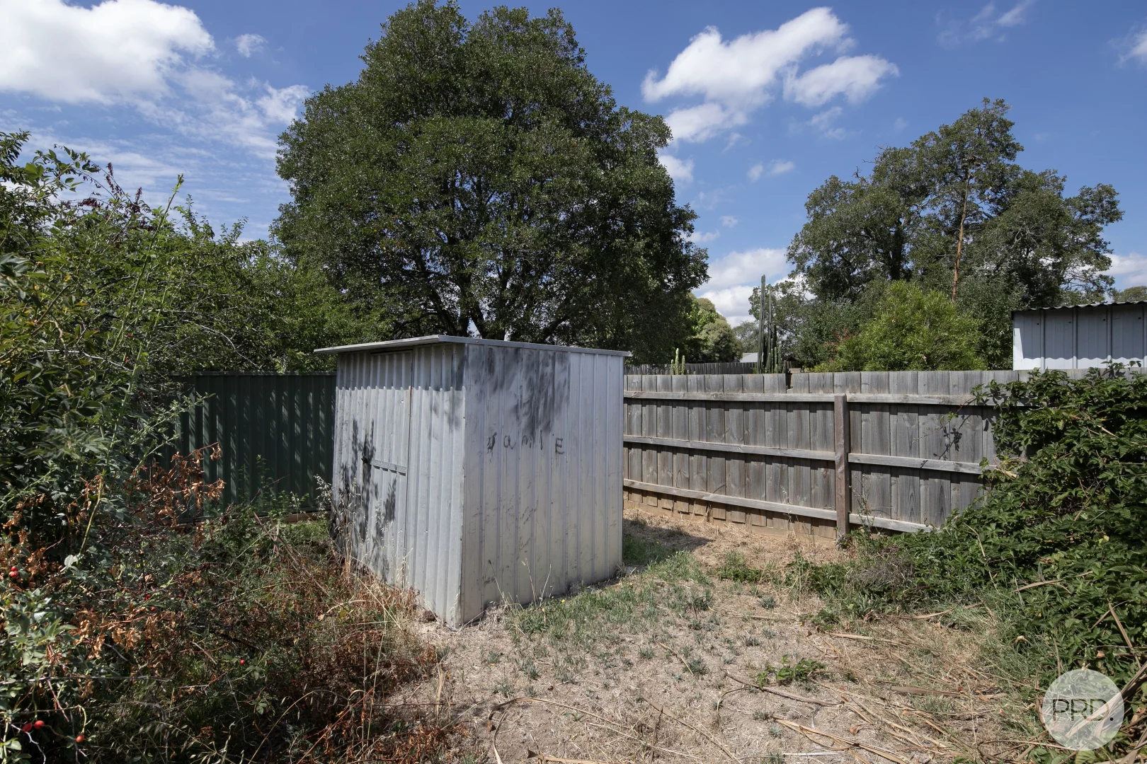 Additional image 12 of 3 Olive Street, Wendouree VIC 3355