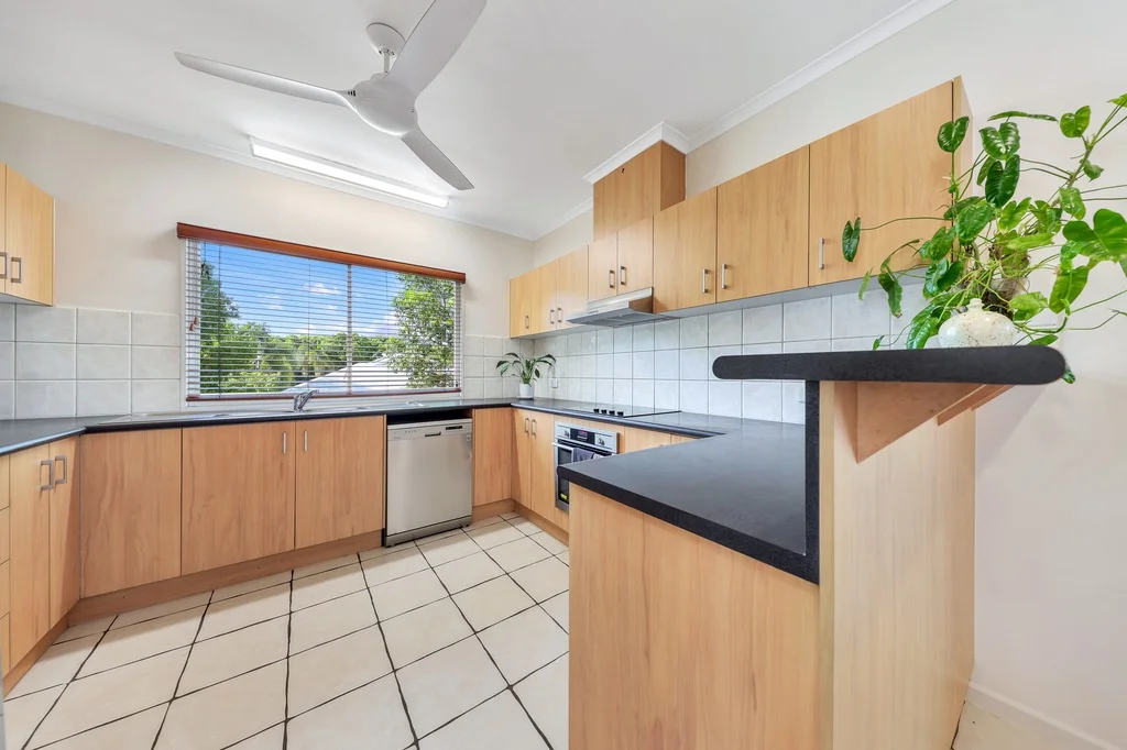 Additional image 3 of 9 Ah Mat Street, Woolner NT 0820