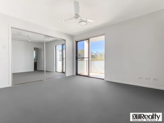 Additional image 6 of 20/26 Elizabeth St, Rochedale QLD 4123