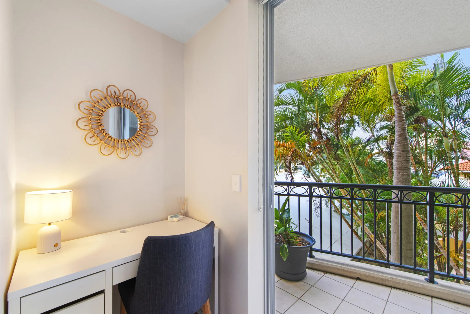 Additional image 18 of 1031/23 Ferny Avenue, Surfers Paradise QLD 4217