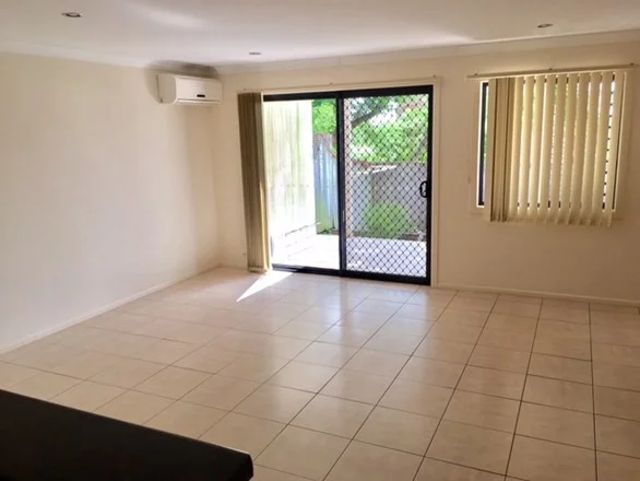 Additional image 3 of Carina Heights QLD 4152