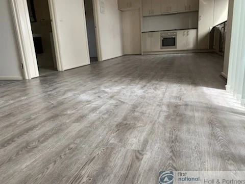 Additional image 14 of 17/16 Noble Street, Noble Park VIC 3174