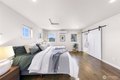 Additional image 16 of 635 Springside Ln, Bellingham, WA, 98226