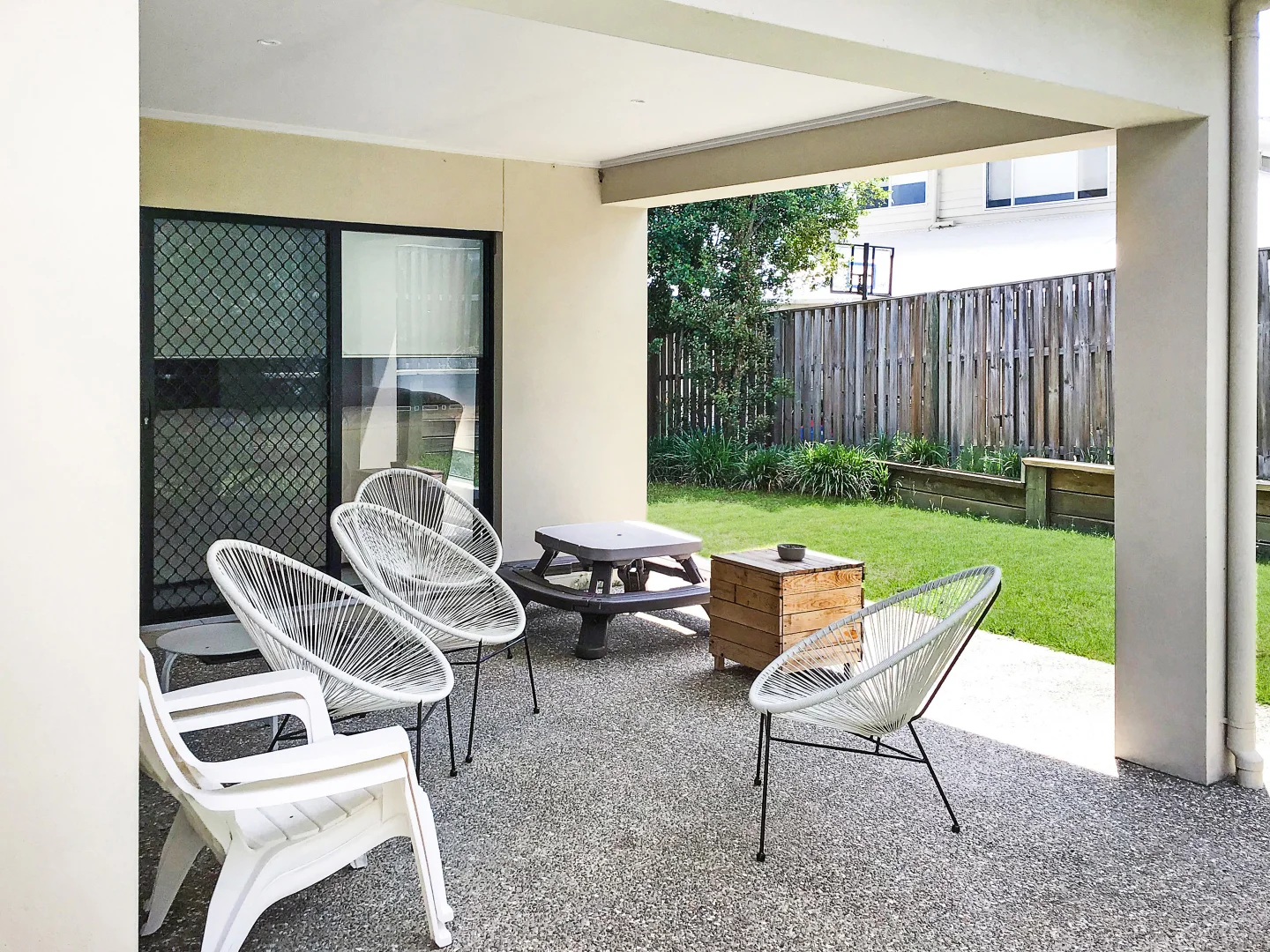 Additional image 8 of 1/98 Observatory Drive, Reedy Creek QLD 4227